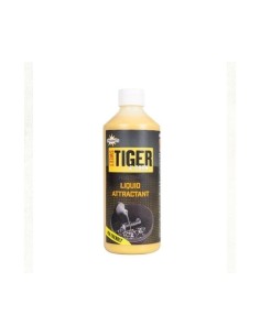 BOOSTER SWEET TIGER & CORN 500ML DYNAMITE