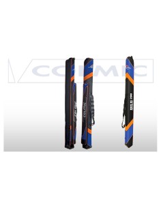 FUNDA RIGIDA DURO HOLDALL RBS XL 200 COLMIC 2