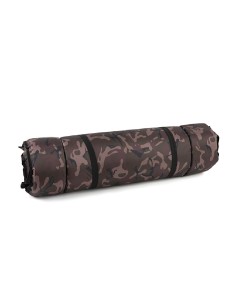 MOQUETA FOX CAMO MAT WITH SIDES 2