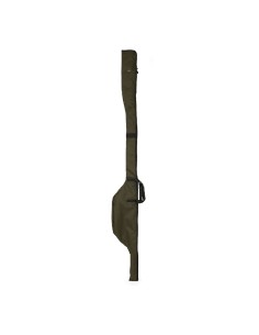 FUNDA PARA CAÑA FOX R Series 12FT SLEEVE 2