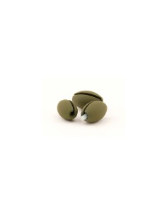 PLOMOS FOX KWIK CHANGE POP UPS WEIGHTS SA 2