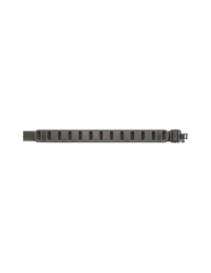 CORREA CLAW SLIMLINE BLACK QUAKE