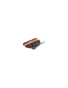 PLOMO TRASERO FOX MK2 CAPTIVE BACKLEAD