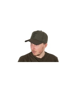 GORRA Fox CollectionBaseball G/B 2
