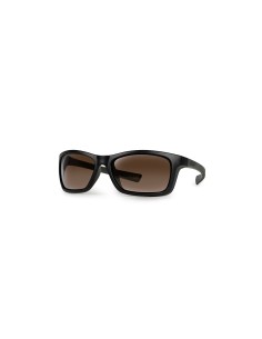 GAFAS Fox CollecWraps Green/BlackBro 2