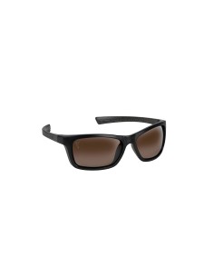 GAFAS Fox CollecWraps Green/BlackBro
