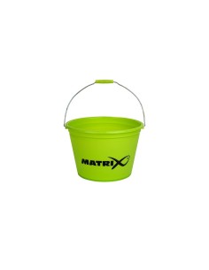 Cubo Matrix 25L Groundbait Bucket 2