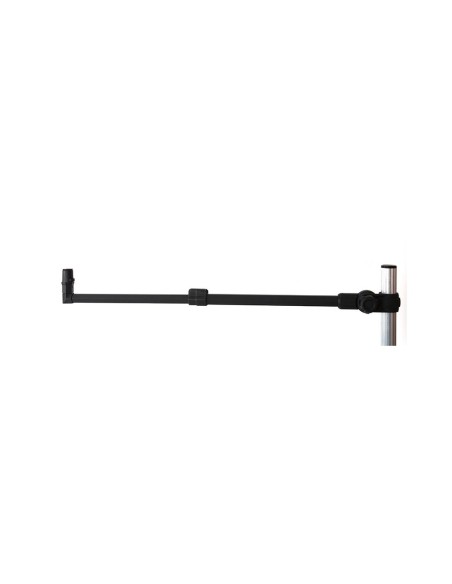 BRAZO CORTO MATRIX 3D-R FEEDER ARM SHORT