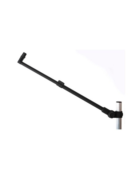 BRAZO CORTO MATRIX 3D-R FEEDER ARM SHORT
