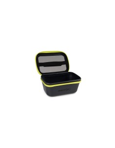 TAPER EVA 2.3 LITROS MATRIX EVA AIR-FLOW TUBS 2