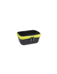 TAPER EVA 2.3 LITROS MATRIX EVA AIR-FLOW TUBS