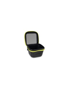 TAPPER EVA Matrix Air-Flow Bait Tub 3pt 2