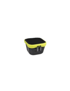 TAPPER EVA Matrix Air-Flow Bait Tub 3pt
