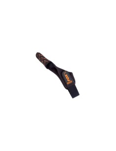 DEDIL FOX CASTING FINGER STALL