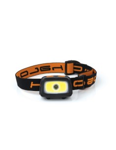 LINTERNA FOX HALO MULTI COLOUR
