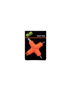MULTIHERRAMIENTA FOX MULTI TOOL