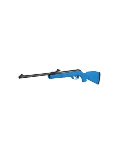CARABINA GAMO DELTA BLUE 4.5