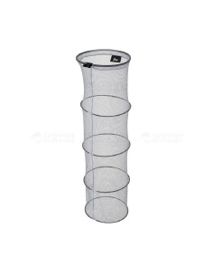 REJON SENSAS BOURRICHE WINDSOR D. 40CM 1M40