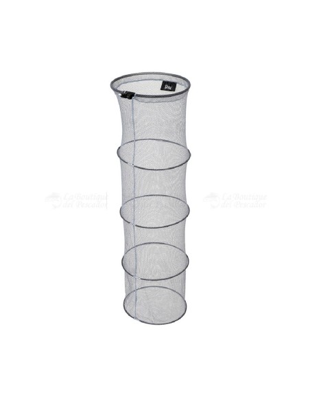 REJON SENSAS BOURRICHE WINDSOR D. 40CM 1M40