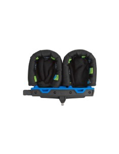 CESTILLO DOBLE PRESTON POLE SAFE DOUBLE SOCK