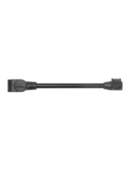 SOPORTE PARA REJON PRESTON LARGO KEEPNET ARM