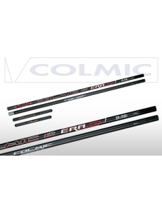 Pack Colmic Enchufable Era Sl  13 Mt