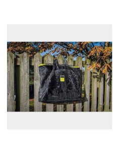 Bolsa Matrix Dip & Dry Mesh Net Bag 2