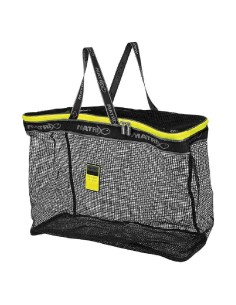 Bolsa Matrix Dip & Dry Mesh Net Bag