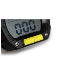 Contador Matrix Digital Clicker 2