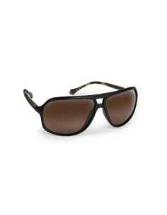 GAFAS Fox AV8 Brown lense