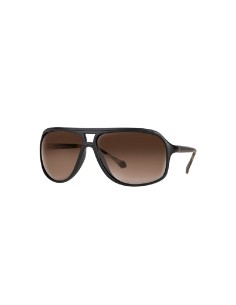 GAFAS Fox AV8 Brown lense 2