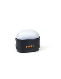 LUZ DE BIVVY FOX HALO 200 LUMENS