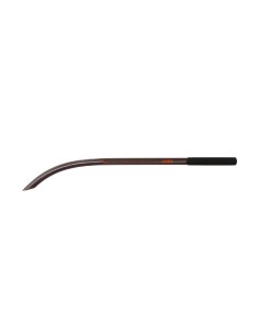 COBRA FOX RANGEMASTER 26