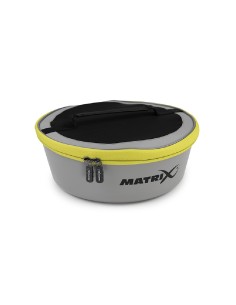 BOWL DE EVA MATRIX AIR FLOW 5L 2