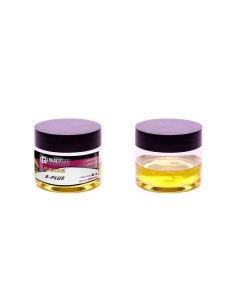 CONCENTRADO REALDROPS S PLUS
