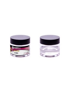 Concentrado Realdrops Piña