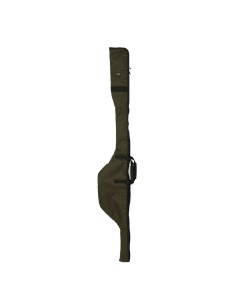 FUNDA PARA CAÑA FOX R Series 10FT SLEEVE