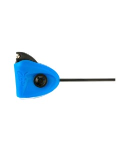 TENSOR FOX BLACK LABEL MINI SWINGER 2