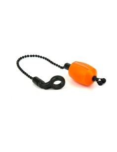 TENSOR FOX DUMPY BOBBIN