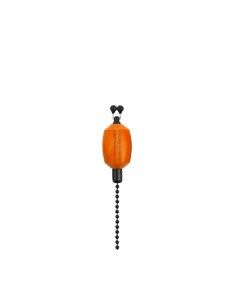 TENSOR FOX DUMPY BOBBIN 2