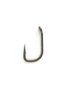 ANZUELO FOX WIDE GAPE STRAIGHT 2