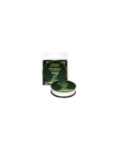 PVA REFILL ZFISH 7M X 25MM