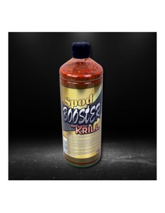 SPOD BOOSTER PROELITE ANTARTIK KRILL GOLD
