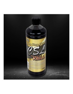 CSL PROELITE ANTARTIK KRILL