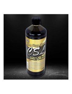 CSL PROELITE SWEET DREAMS