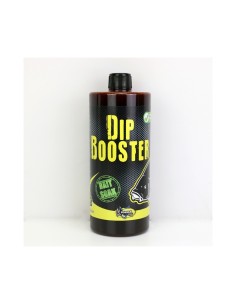 DIPS BOOSTER PROELITE ROBIN RED - 1 LITRO