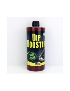 DIPS BOOSTER PROELITE KRILL CRAB - 1 LITRO
