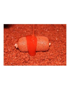 DIPS BOOSTER PROELITE KRILL CRAB - 1 LITRO 2