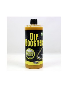 DIPS BOOSTER PROELITE PIÑA SCOPEX - 1 LITRO