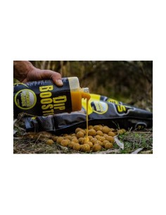 DIPS BOOSTER PROELITE PIÑA SCOPEX - 1 LITRO 2
